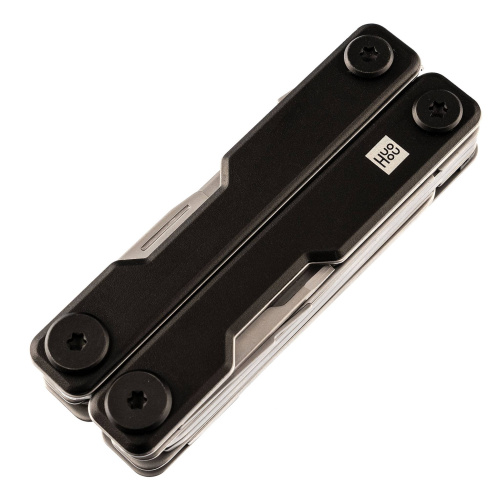 727 HuoHou МультитулMini Multi-Tools фото 5 727 HuoHou МультитулMini Multi-Tools фото 5