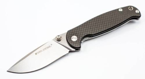 5891 Realsteel Нож H6-S1 фото 2