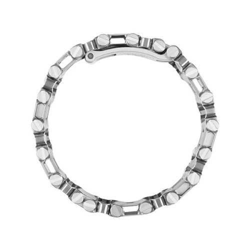 7 Leatherman Tread фото 6