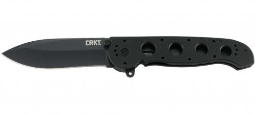 Складной нож CRKT M21™-04G фото 4 Складной нож CRKT M21™-04G фото 4