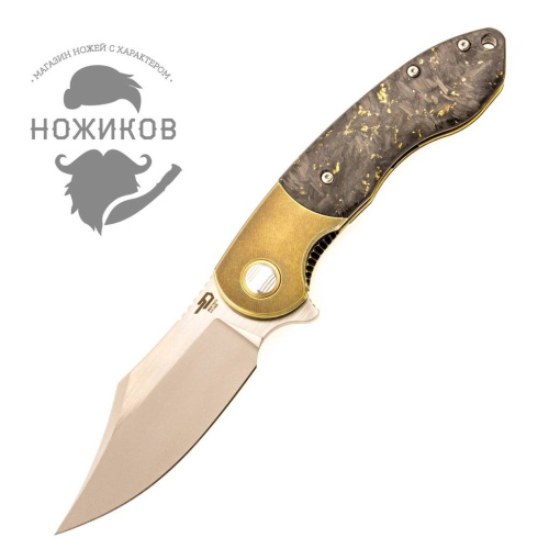 Складной нож Bestech Knives Bow Tie BT1906C Складной нож Bestech Knives Bow Tie BT1906C
