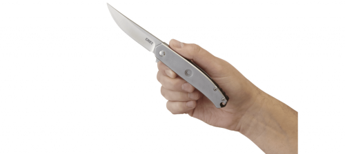Складной нож CRKT Vizzle™ фото 9