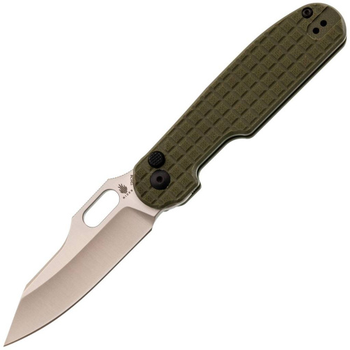 Складной нож Kizer Cormorant Складной нож Kizer Cormorant