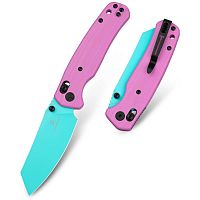Складной нож Bestech Knives 