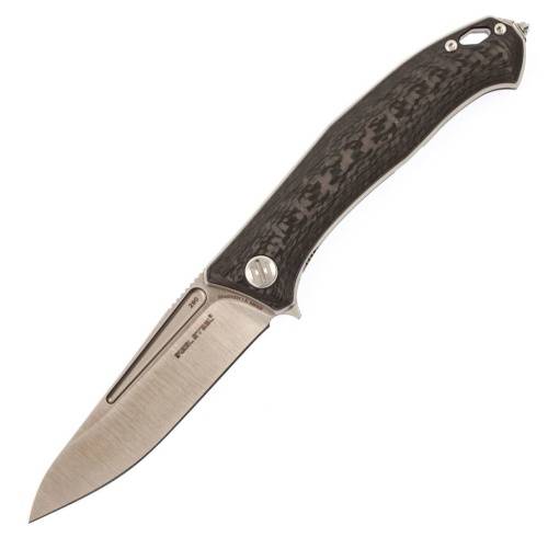 5891 Realsteel Lynx фото 4