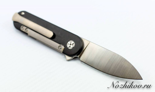 Складной нож Bestech Knives Factor Equipment Jimmy Black фото 6 Складной нож Bestech Knives Factor Equipment Jimmy Black фото 6