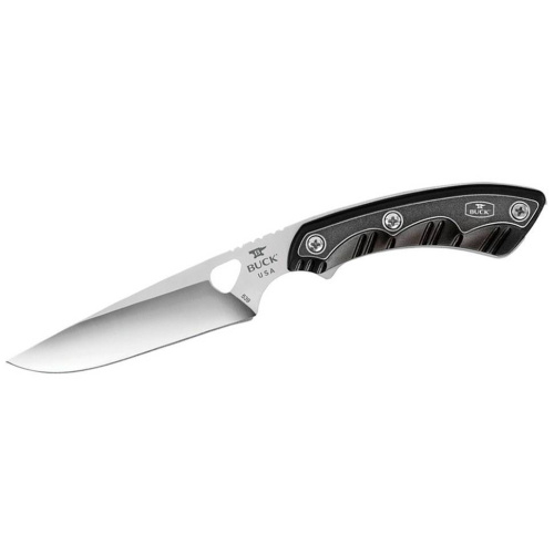 3810 Buck Open Season Small Game Skinner 3810 Buck Open Season Small Game Skinner