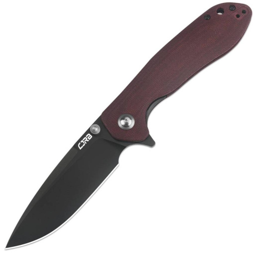 Складной нож CJRB Cutlery Scoria