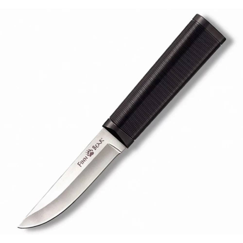 2140 Cold Steel Finn Bear