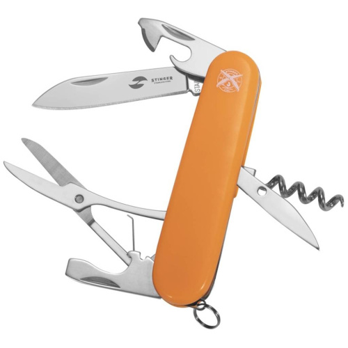 Stinger FK-K5017-6PB Stinger FK-K5017-6PB