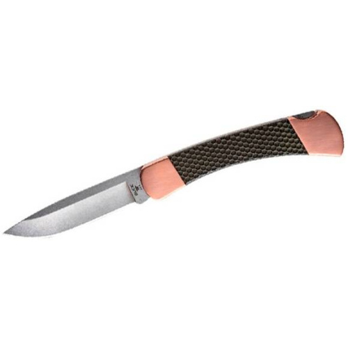 Складной нож Buck Folding Hunter B0110GYSLE