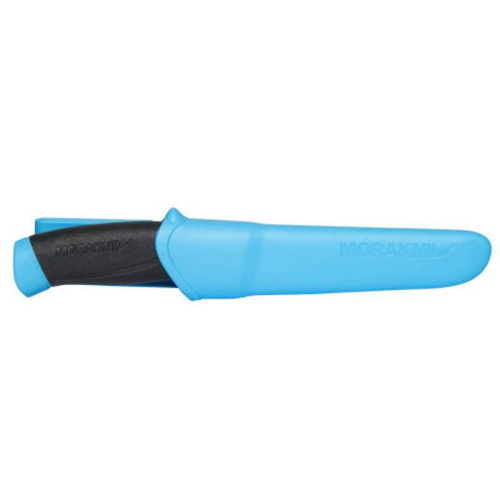 3810 Mora kniv Companion Blue фото 10