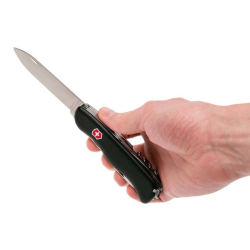 727 Victorinox Forester фото 9