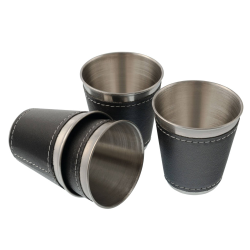 228 Шашлычные наборы Шашлычный набор Стандарт-S фото 10 228 Шашлычные наборы Шашлычный набор Стандарт-S фото 10