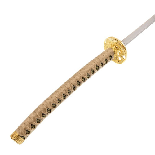 14 Viking Nordway фото 13 14 Viking Nordway фото 13