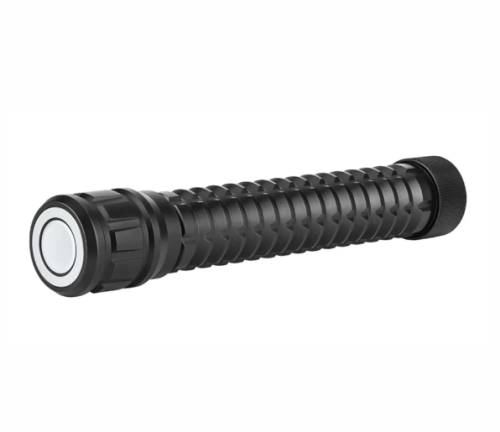  Olight  Olight BPJT-Turbo