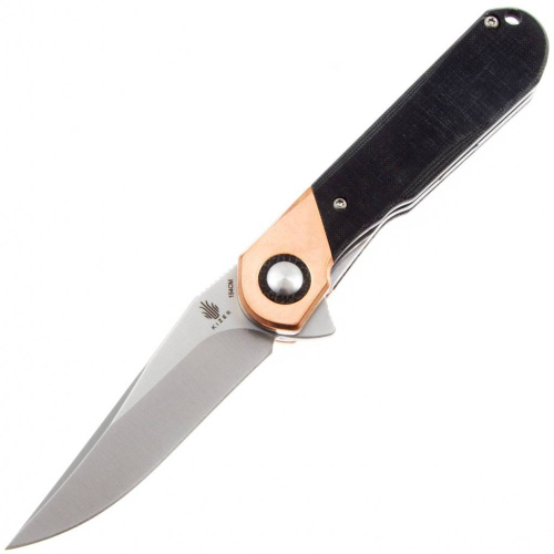 Складной нож Kizer Comet Складной нож Kizer Comet