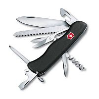 Мультиинструмент Victorinox Outrider