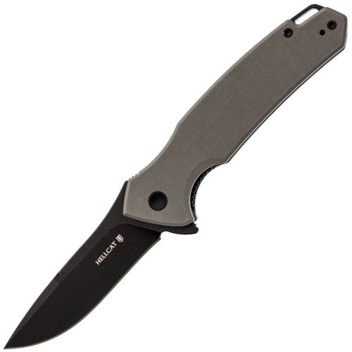 Складной нож Mr.Blade Hellcat Mini Складной нож Mr.Blade Hellcat Mini
