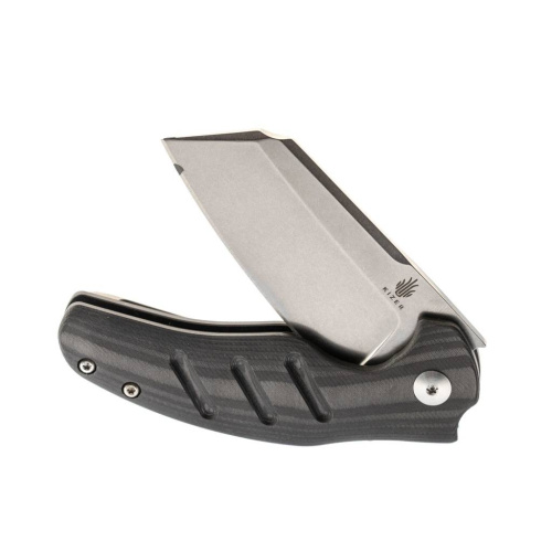 Складной нож Kizer C01C Mini фото 8 Складной нож Kizer C01C Mini фото 8