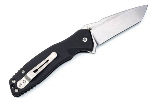 435 Spartan Blades PALLAS фото 3 435 Spartan Blades PALLAS фото 3