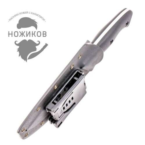 3810 Honor Ranger D2 фото 4