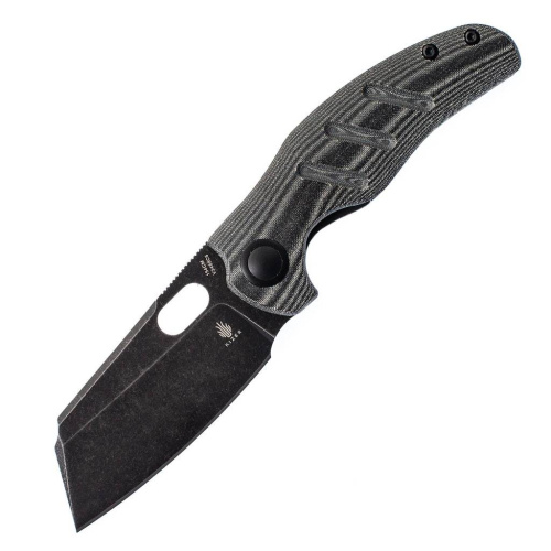 Складной нож Kizer C01C Складной нож Kizer C01C