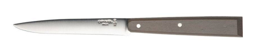 2011 Opinel Набор столовых ножейLOFT N°125 фото 4
