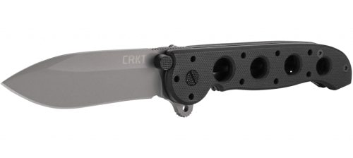 Складной нож CRKT M21™-02G фото 10 Складной нож CRKT M21™-02G фото 10