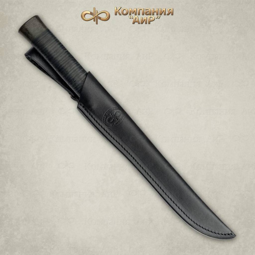 2140  Бурятский средний фото 4