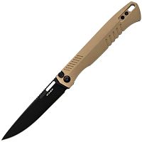 Складной нож Mr.Blade 