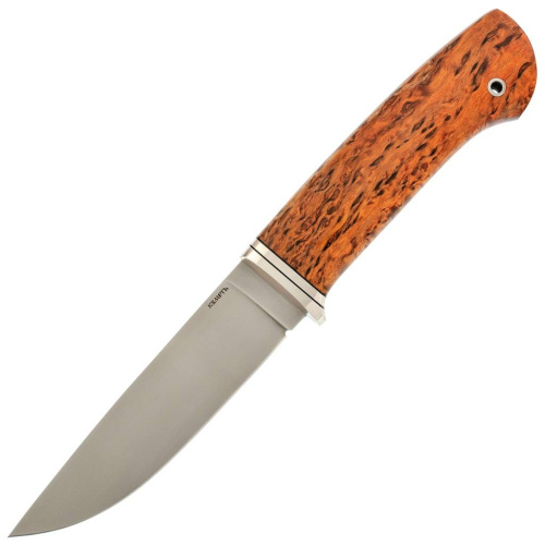 2140 ПКФ Витязь Панцуй фото 3 2140 ПКФ Витязь Панцуй фото 3
