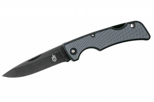 5891 Gerber US1 Pocket Knife фото 4