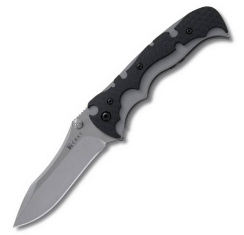 Складной нож CRKT My Tighe Складной нож CRKT My Tighe