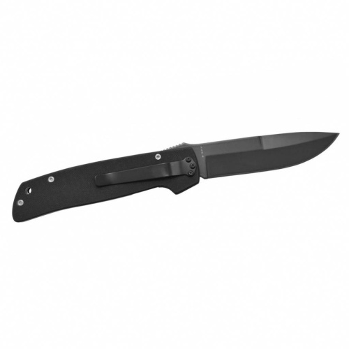 3810 Camillus Cuda® Quick Release фото 2