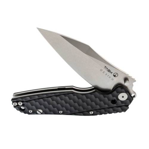 5891 TASKnives SPITFIRE фото 6