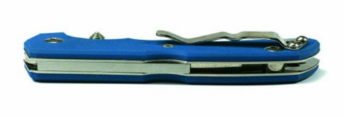 Складной нож Fantoni Fantoni фото 3
