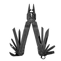 Мультиинструмент Leatherman Super Tool 300 EOD