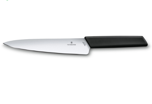 2011 Victorinox Нож разделочный Swiss Modern Victorinox 2011 Victorinox Нож разделочный Swiss Modern Victorinox