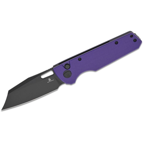 Складной нож Bestech Guardian