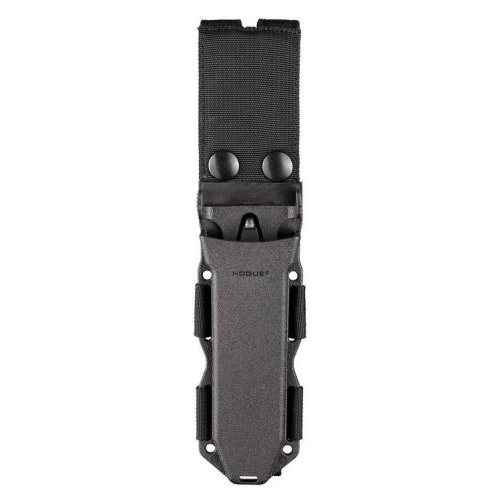 3810 Hogue EX-F02 Clip Point фото 3 3810 Hogue EX-F02 Clip Point фото 3