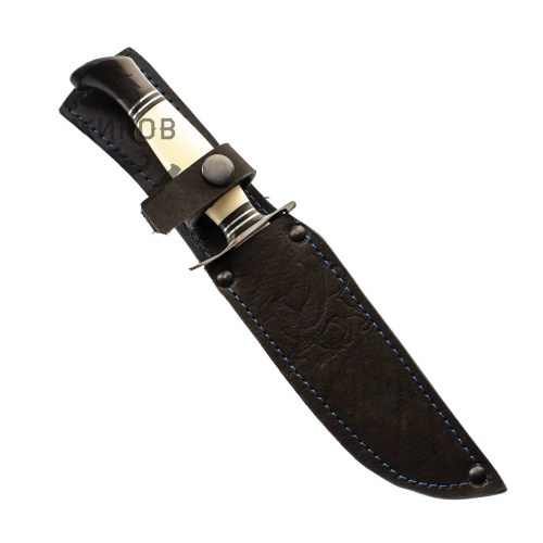 21 Кузница Коваль НожНКВД Звезда фото 5 21 Кузница Коваль НожНКВД Звезда фото 5