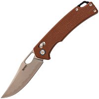 Складной нож SRM Knives 