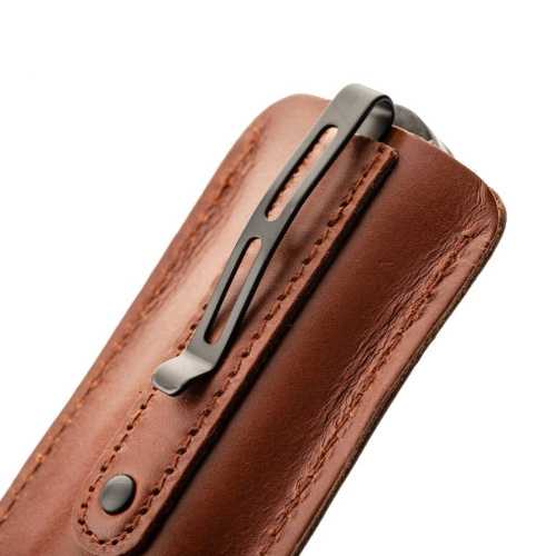 Складной нож CIVIVI Rustic Gent фото 10