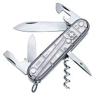 Мультиинструмент Victorinox Spartan