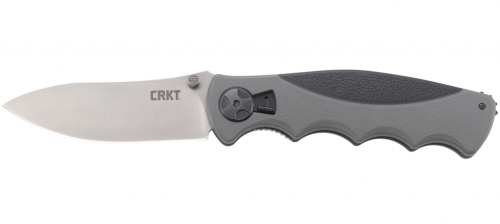 Складной нож CRKT Monashee фото 4