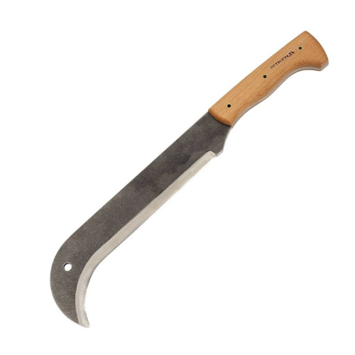 271 Петроградъ Bill Hook 490 мм