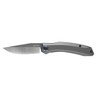 Складной нож Kershaw Highball K7010