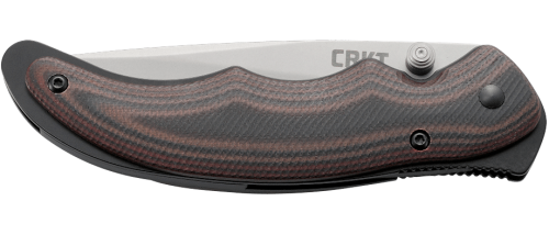 Складной нож CRKT Endorser фото 9