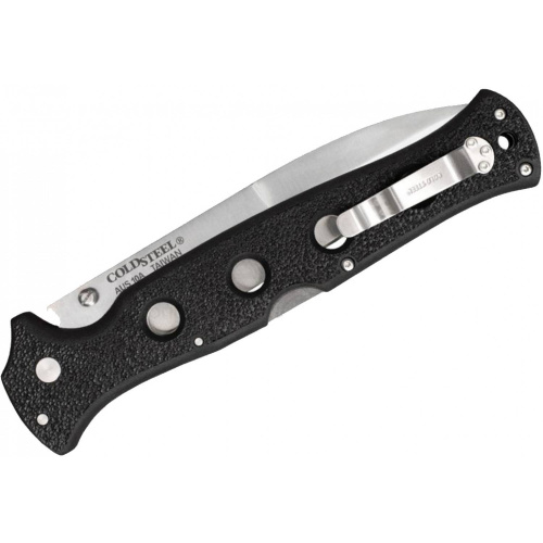 Cold Steel Складной нож Counter Point XL -10AA фото 9 Cold Steel Складной нож Counter Point XL -10AA фото 9